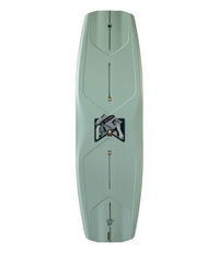 View image 4 of 12