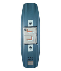 View image 5 of 12