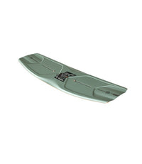 View image 4 of 13