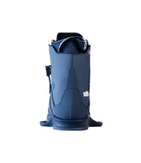 View image 6 of 13