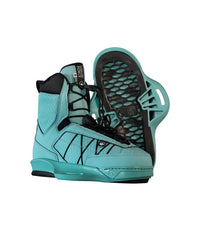 View image 3 of 12