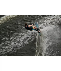 View image 8 of 9