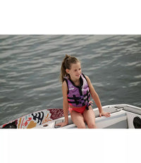 View image 7 of 14
