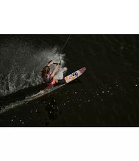 View image 8 of 14