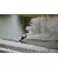 View image 8 of 11