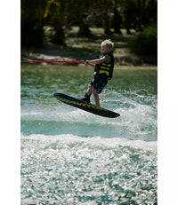 View image 6 of 11