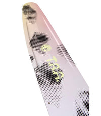View image 5 of 8