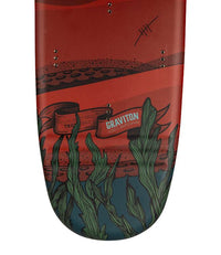 View image 3 of 9