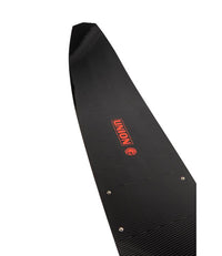 View image 2 of 8