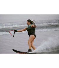 View image 8 of 10