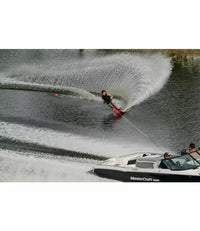 View image 8 of 10