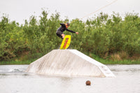 View image 8 of 8