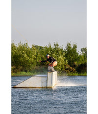 View image 6 of 8
