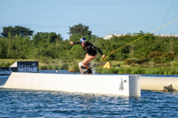 View image 8 of 8