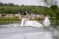 View image 8 of 8