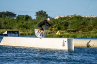 View image 8 of 8