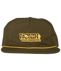 View image 1 of 3