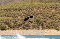 View image 6 of 8