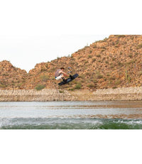 View image 7 of 8
