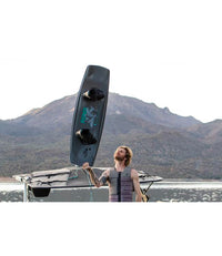 View image 7 of 8