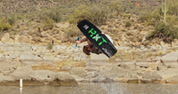 View image 8 of 8