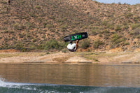 View image 8 of 8