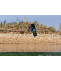 View image 8 of 8
