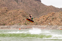 View image 7 of 7