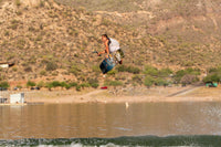 View image 7 of 8