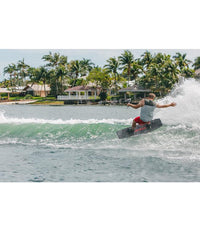 View image 7 of 8