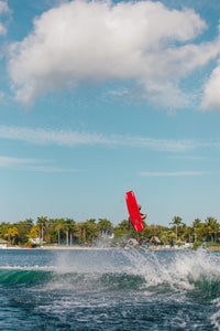 View image 8 of 8
