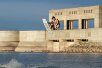View image 7 of 9