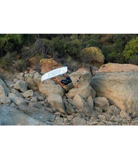 View image 8 of 9