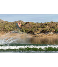 View image 7 of 8