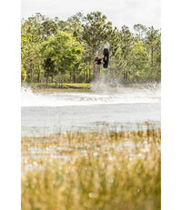 View image 6 of 8