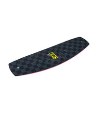 View image 4 of 5