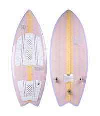 View image 1 of 4