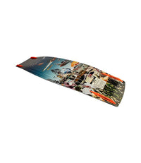 View image 2 of 6