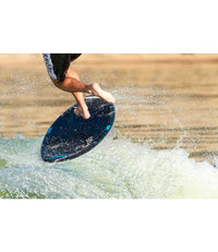 View image 8 of 10