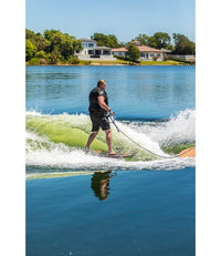 View image 9 of 10