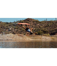 View image 8 of 8