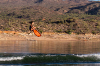 View image 8 of 8