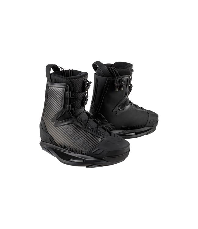 Ronix One Carbitex Wakeboard Boots (2024)