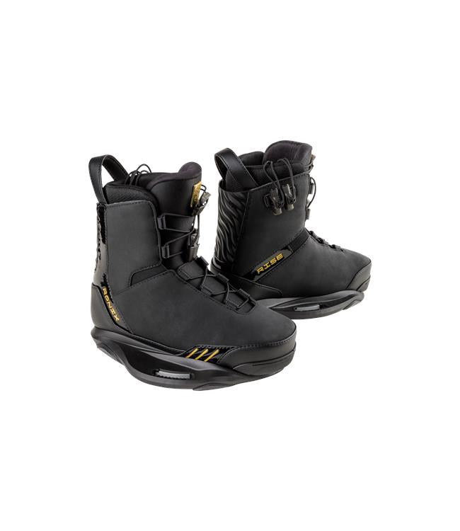 Ronix Rise Womens Wakeboard Boots (2024)