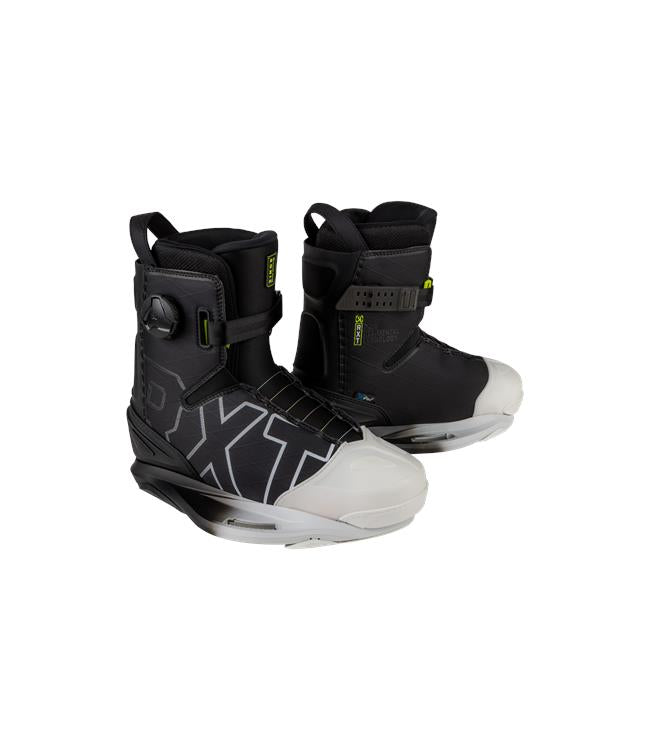 Ronix RXT Boa Wakeboard Boots (2024)