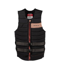 View image 1 of 4