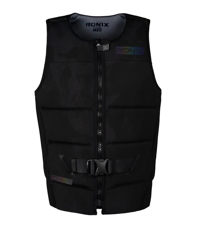 Ronix One L50s Life Vest (2024)