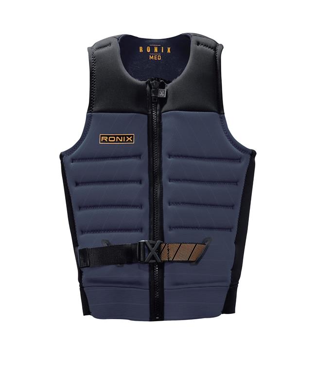 Ronix One L50s Life Vest (2025)