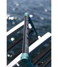 View image 7 of 8