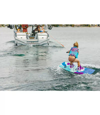 View image 8 of 8
